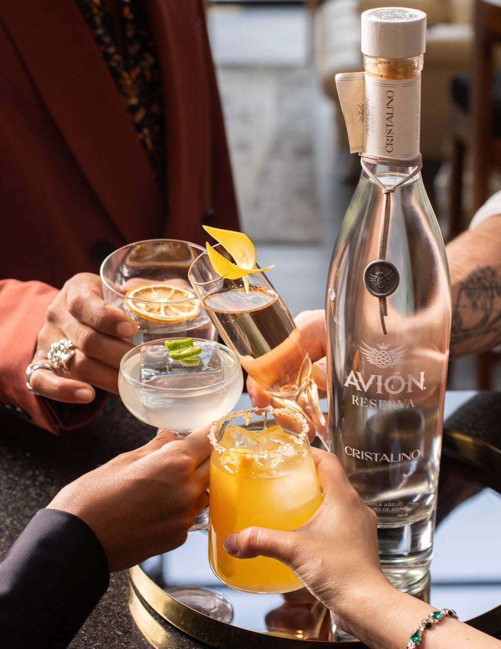 tequila-type-which-suits-your-personality-best-avi-n