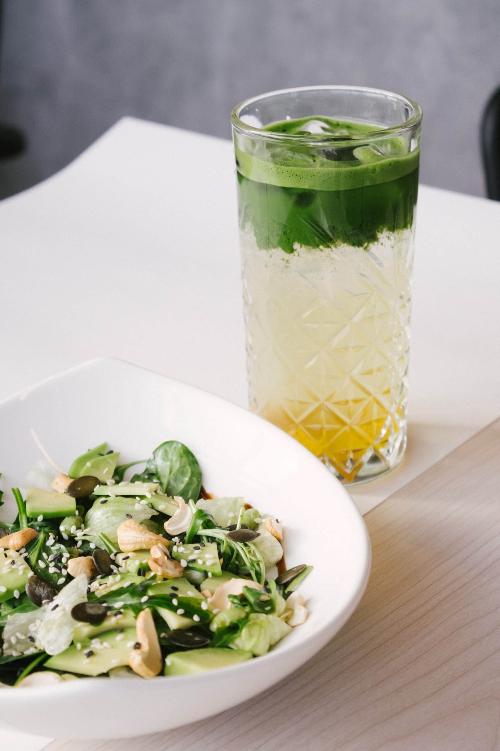 Is Tequila Keto? How to Incorporate Tequila Into Your Diet Avión